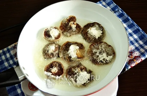 Шаг 8: иллюстрация