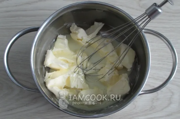 Шаг 12: иллюстрация