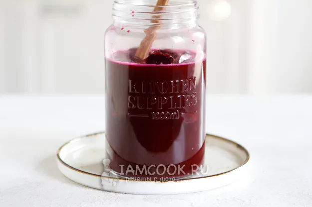 Шаг 11: иллюстрация