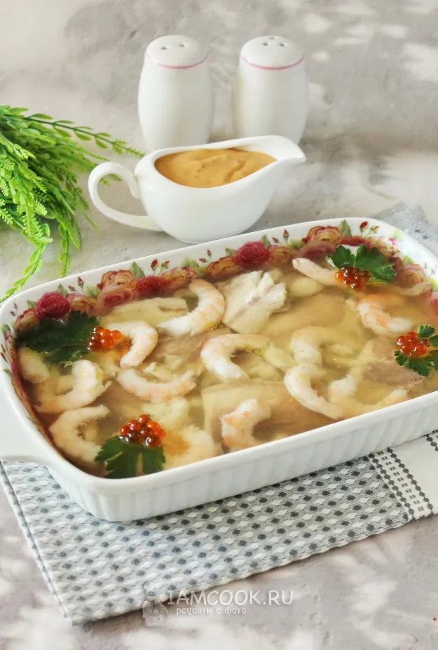 Шаг 13: иллюстрация