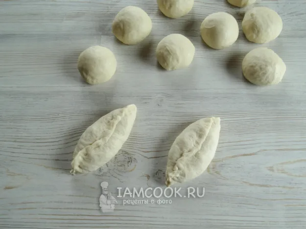 Шаг 11: иллюстрация