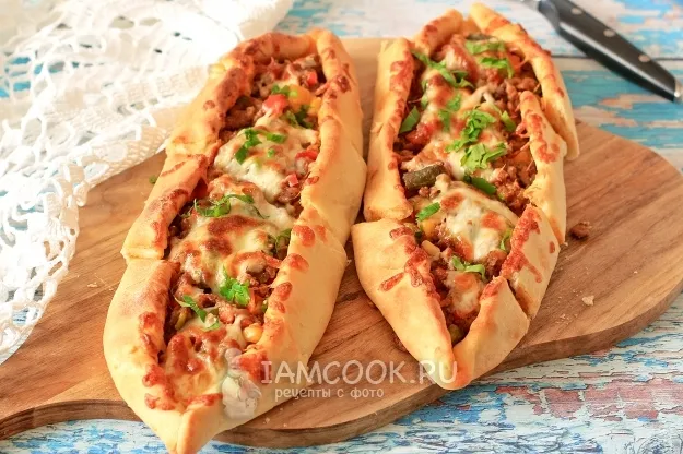 Шаг 18: иллюстрация