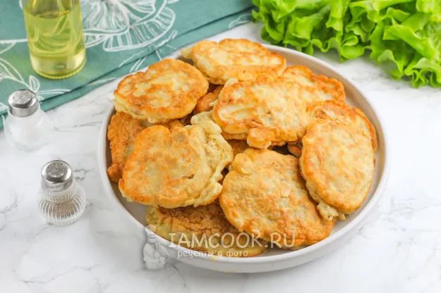 Шаг 8: иллюстрация