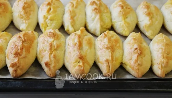 Шаг 12: иллюстрация