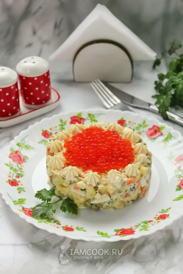 Шаг 10: иллюстрация