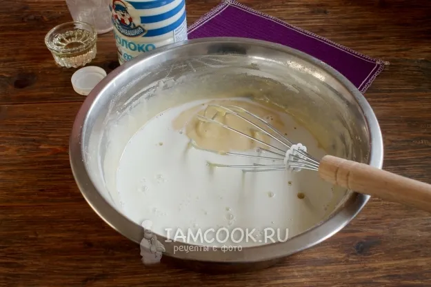 Шаг 6: иллюстрация