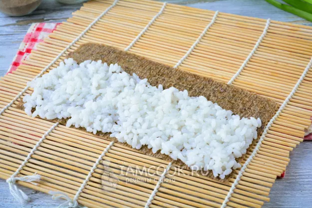 Шаг 7: иллюстрация