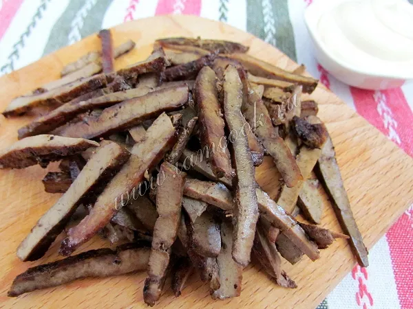 Шаг 4: иллюстрация