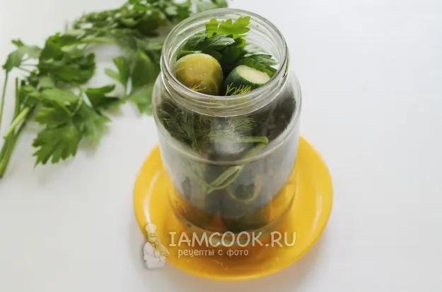 Шаг 9: иллюстрация