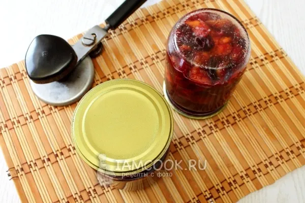 Шаг 7: иллюстрация