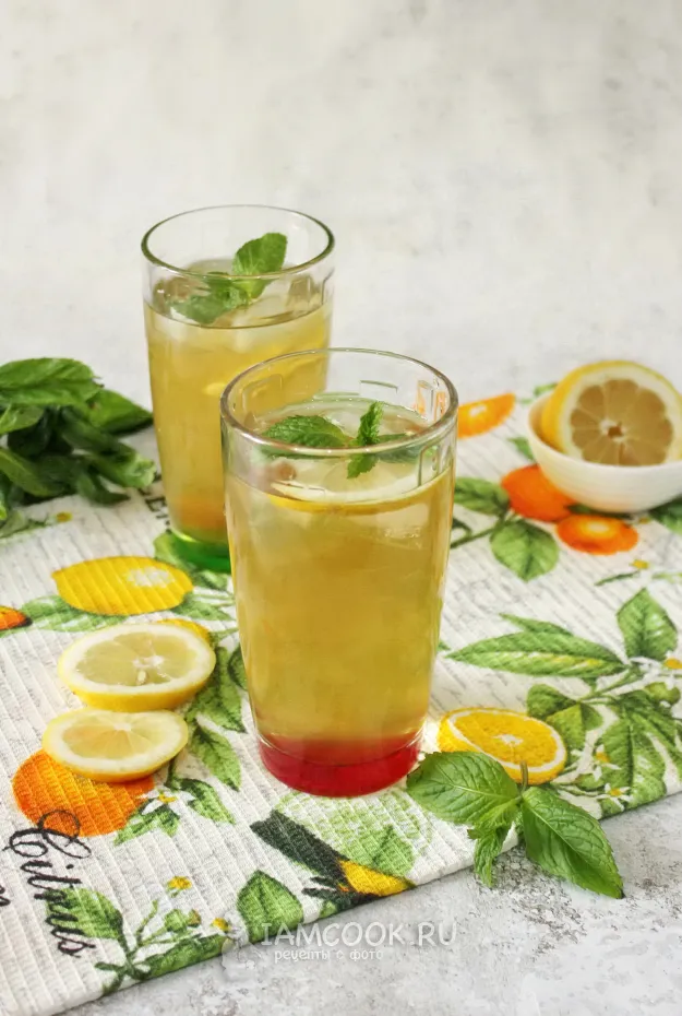 Шаг 7: иллюстрация