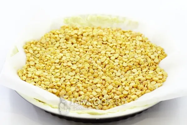 Шаг 11: иллюстрация