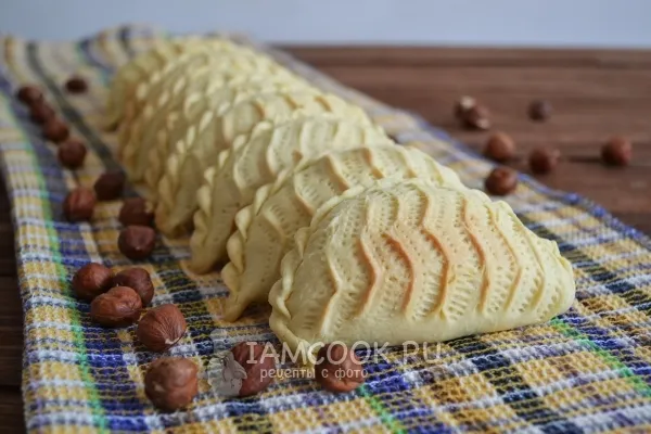 Шаг 13: иллюстрация