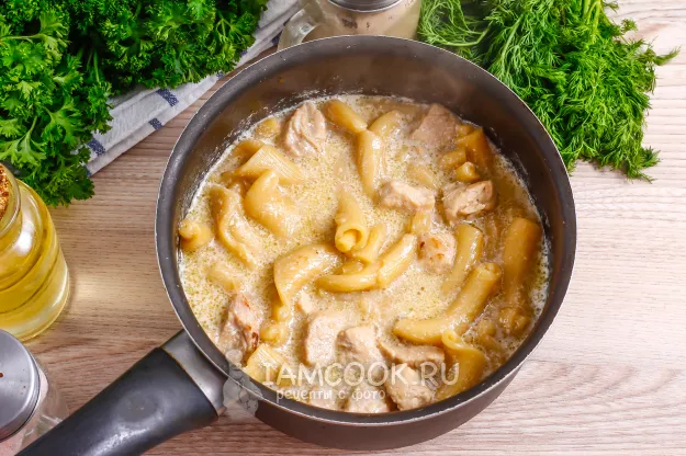 Шаг 6: иллюстрация