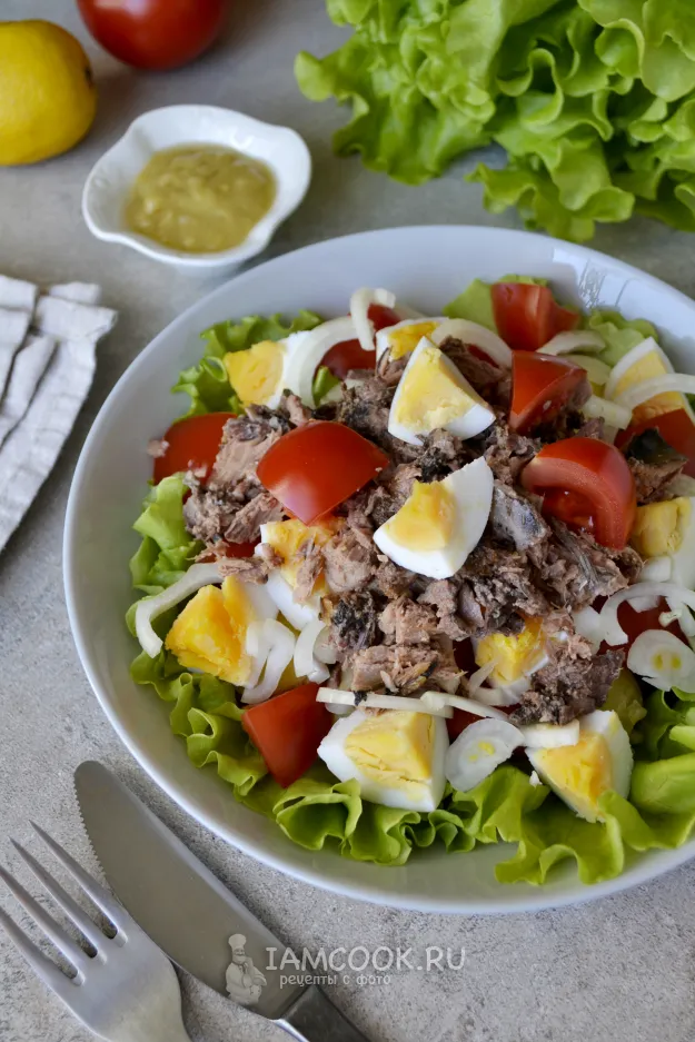 Шаг 11: иллюстрация