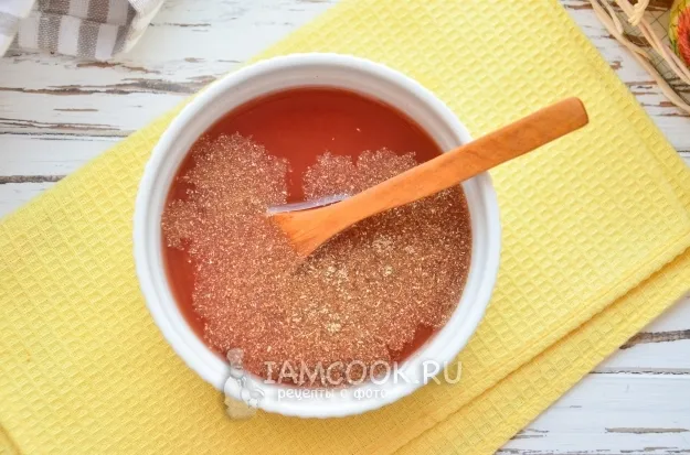 Шаг 4: иллюстрация