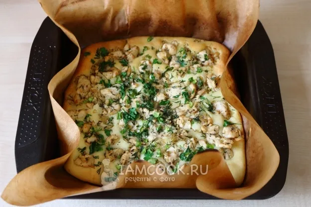 Шаг 12: иллюстрация