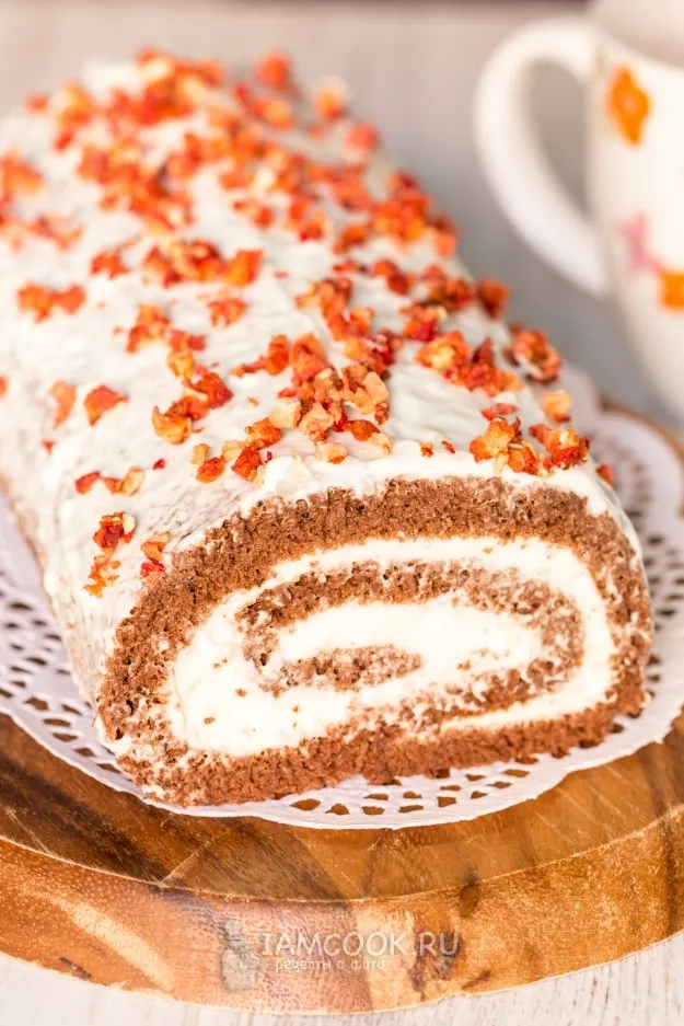 Шаг 13: иллюстрация