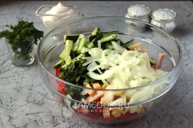 Шаг 6: иллюстрация