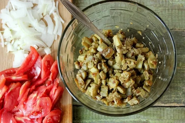 Шаг 4: иллюстрация