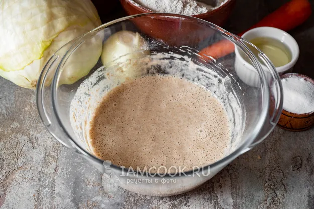 Шаг 4: иллюстрация