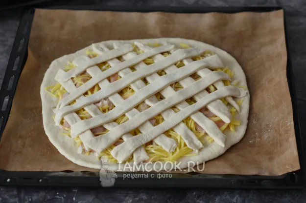 Шаг 10: иллюстрация