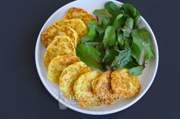 Шаг 10: иллюстрация