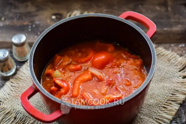 Шаг 8: иллюстрация