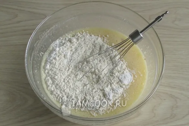 Шаг 8: иллюстрация