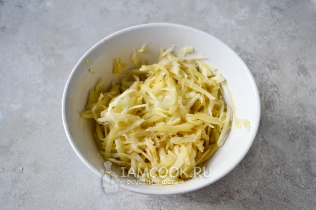 Шаг 2: иллюстрация