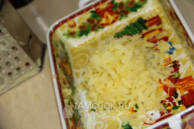 Шаг 9: иллюстрация