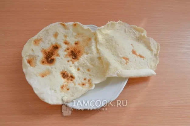 Шаг 11: иллюстрация