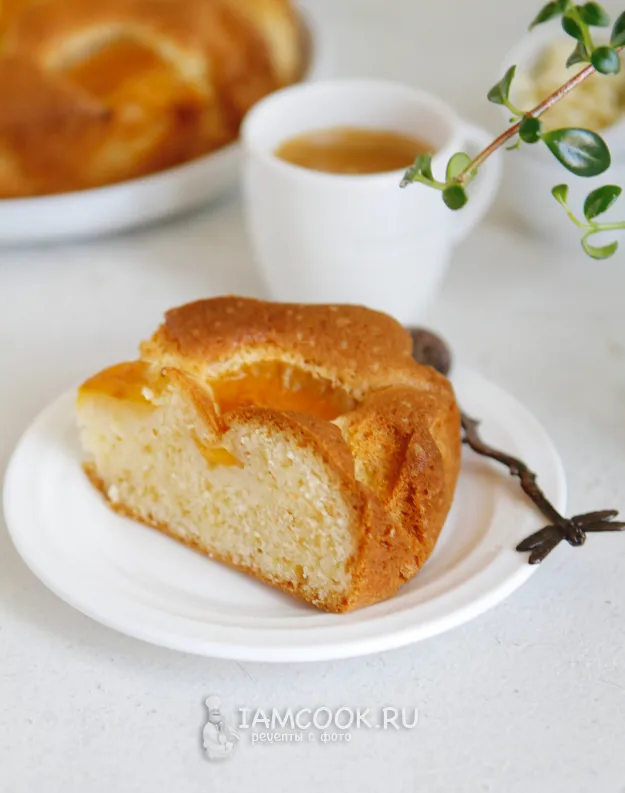 Шаг 12: иллюстрация