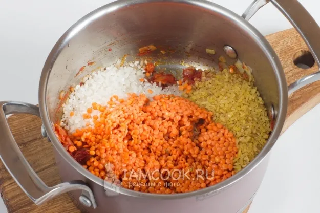 Шаг 3: иллюстрация