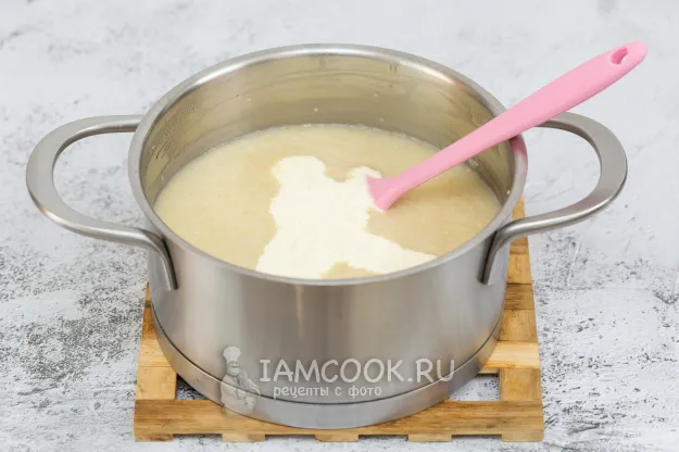 Шаг 4: иллюстрация