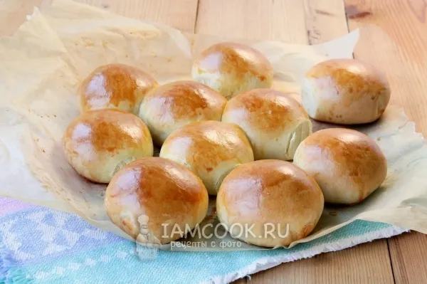 Шаг 12: иллюстрация