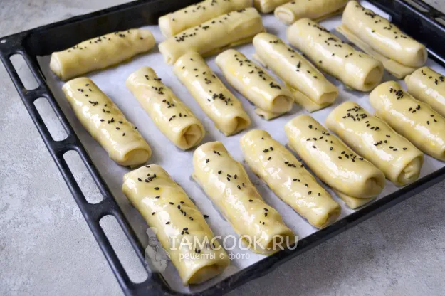 Шаг 12: иллюстрация