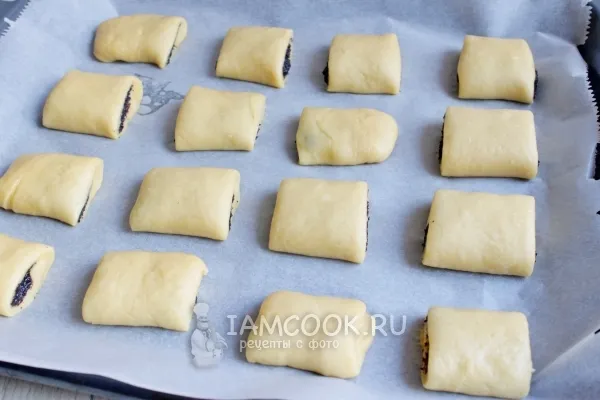 Шаг 10: иллюстрация