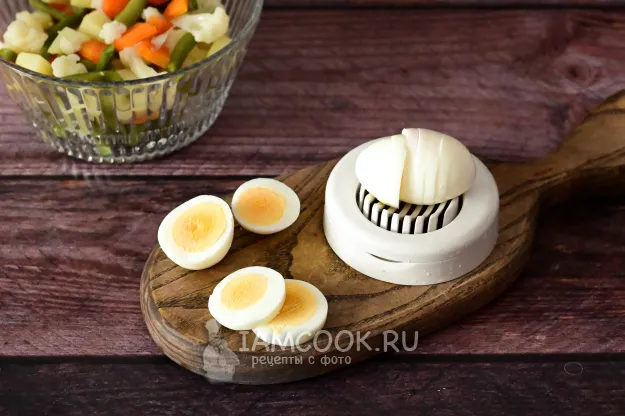 Шаг 11: иллюстрация