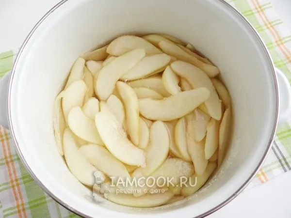 Шаг 11: иллюстрация