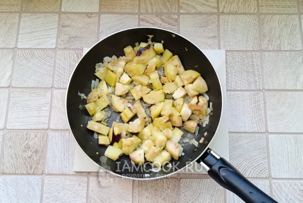 Шаг 5: иллюстрация