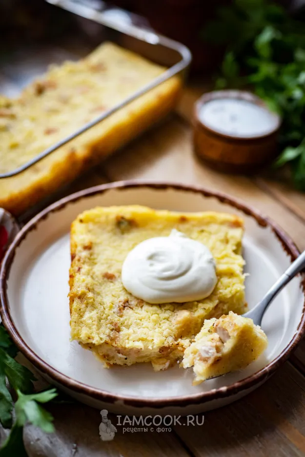 Шаг 9: иллюстрация