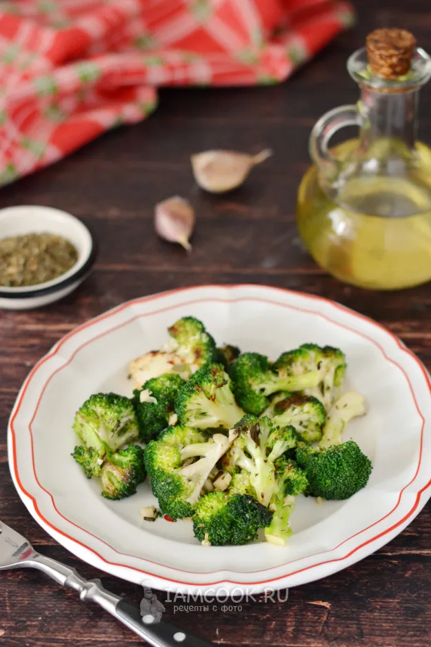 Шаг 6: иллюстрация