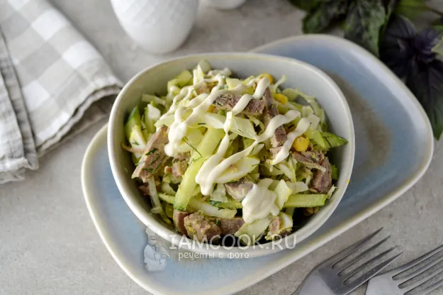 Шаг 8: иллюстрация