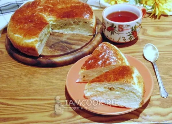 Шаг 17: иллюстрация