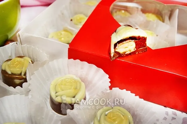 Шаг 23: иллюстрация