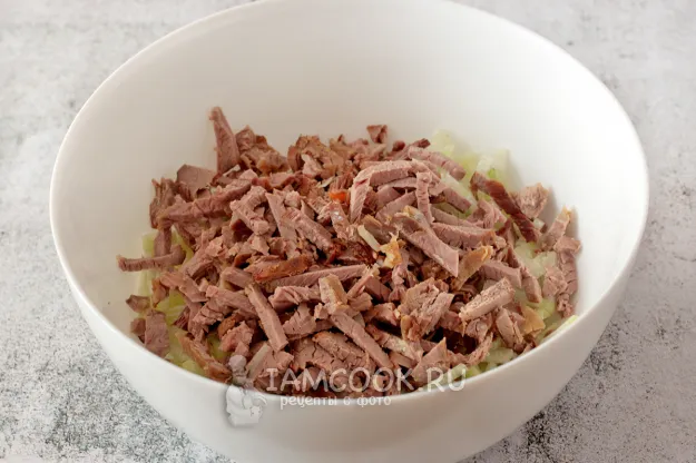 Шаг 5: иллюстрация