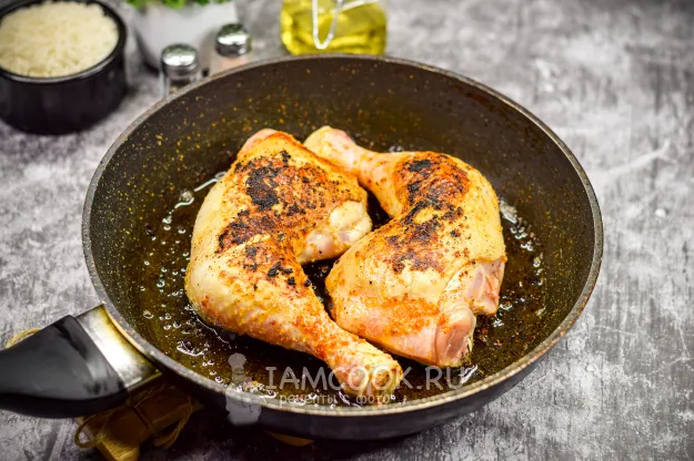 Шаг 5: иллюстрация