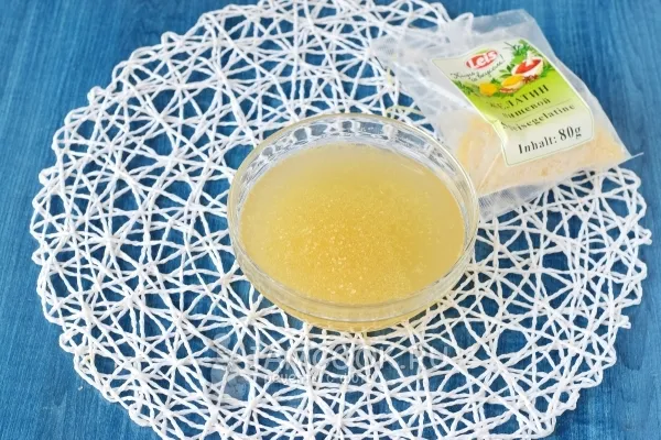 Шаг 4: иллюстрация