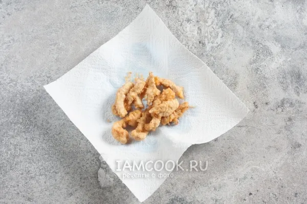 Шаг 9: иллюстрация